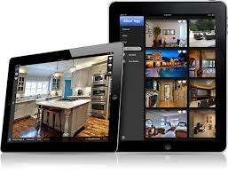 Three Great Free Home  Remodeling  Apps  House Building 