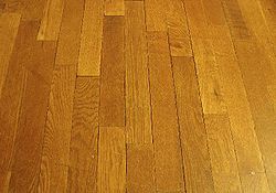 Wood_Floor